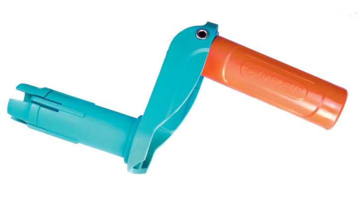 Crank Assembly 5761849-01 in the group  at Gräsklipparbutiken (5761849-01)