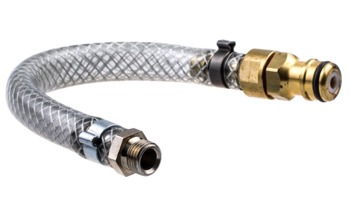 Hose Kpl, K3000 Wet 5761987-01 in the group  at Gräsklipparbutiken (5761987-01)