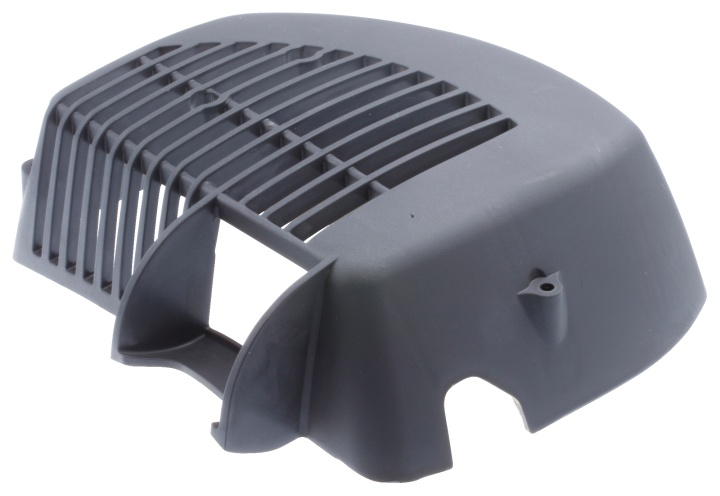 Clause 5762150-01 in the group  at Gräsklipparbutiken (5762150-01)