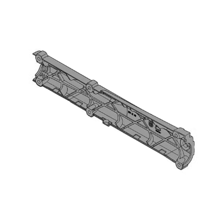 Wear protection 5762196-01 in the group  at Gräsklipparbutiken (5762196-01)