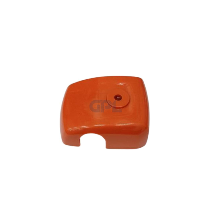 Cover Handle Bar 5762201-01 in the group  at Gräsklipparbutiken (5762201-01)