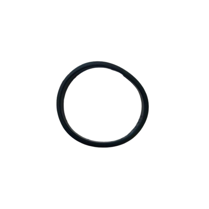 Sealing ring 5762237-01 in the group at Gräsklipparbutiken (5762237-01)