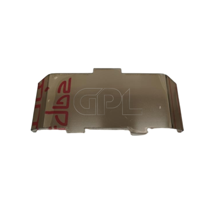 Housing 5762311-01 in the group  at Gräsklipparbutiken (5762311-01)