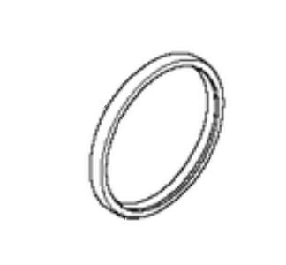 Seal in the group  at Gräsklipparbutiken (5762338-01)