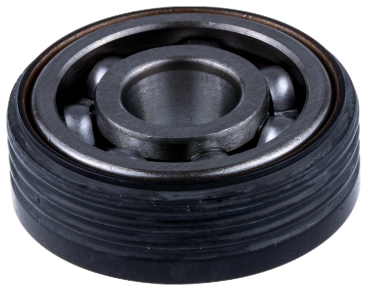 Crank Bearing, Kpl 5762439-01 in the group at Gräsklipparbutiken (5762439-01)