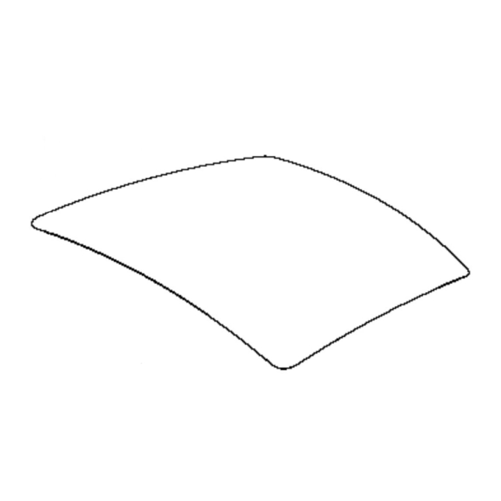 Grid 5762506-01 in the group  at Gräsklipparbutiken (5762506-01)