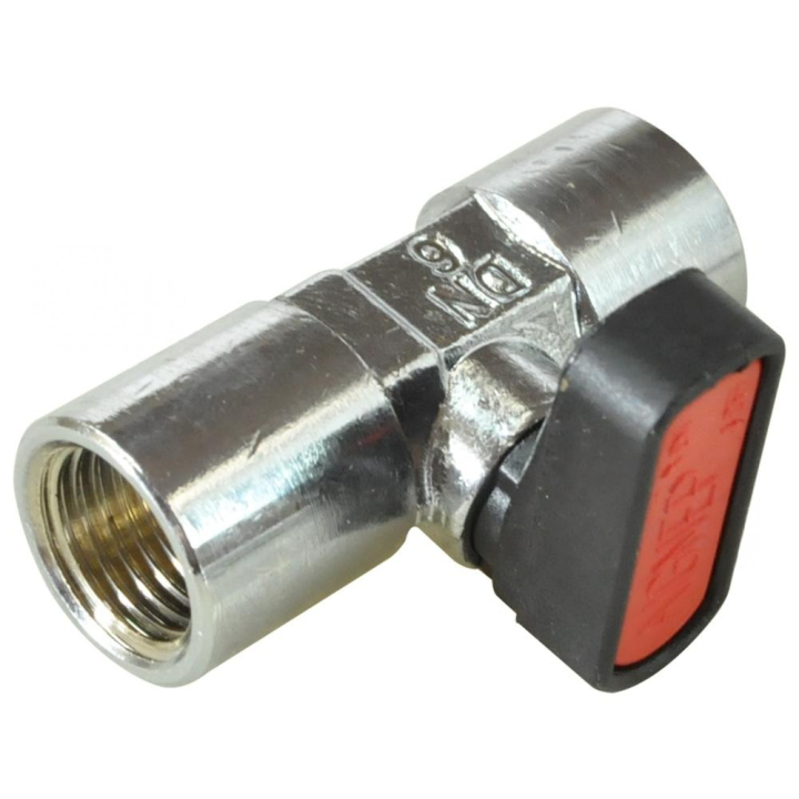 Valve in the group at Gräsklipparbutiken (5762580-01)