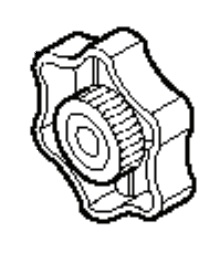 Bud 5762652-01 in the group  at Gräsklipparbutiken (5762652-01)