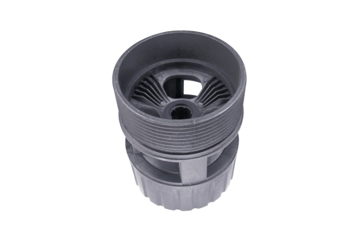 The Pump Foot 5762674-01 in the group  at Gräsklipparbutiken (5762674-01)