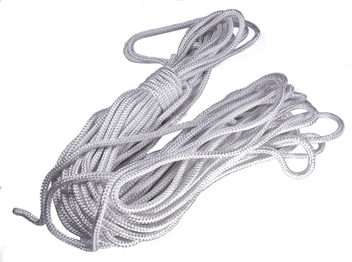 Cable 22 m in the group  at Gräsklipparbutiken (5762679-01)
