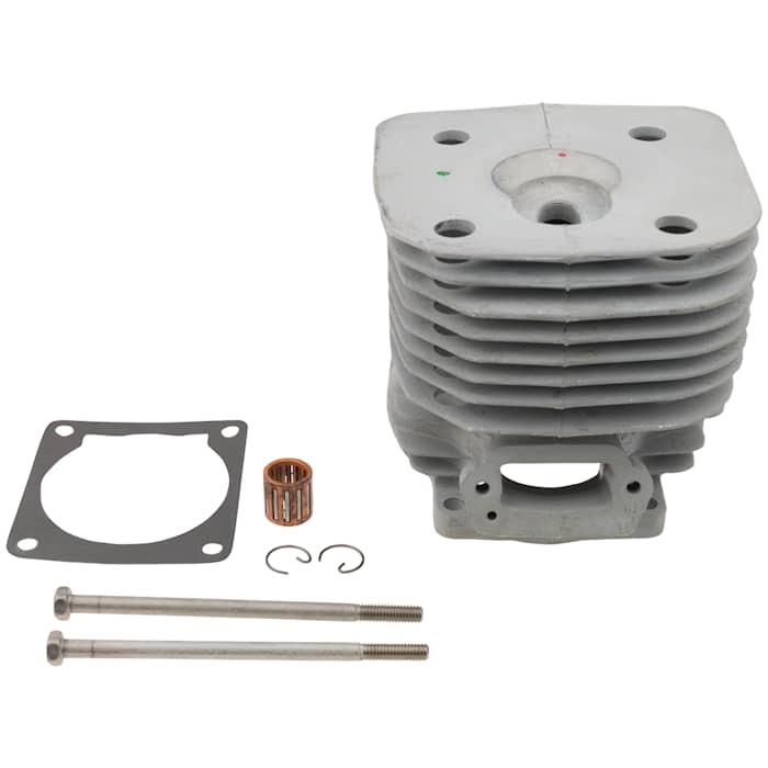 Cylinder Kpl Husqvarna 3120XP in the group at Gräsklipparbutiken (5762700-03)