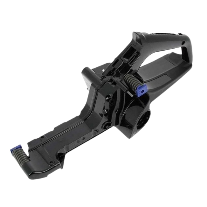 Fuel Tank Kpl 5762703-01 in the group at Gräsklipparbutiken (5762703-01)