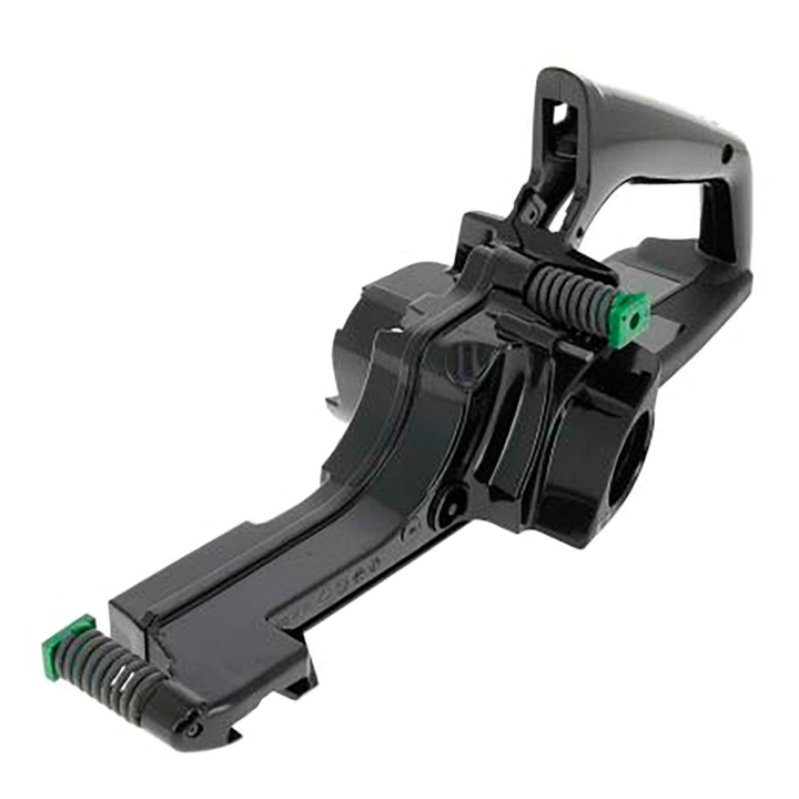 Fuel Tank Kpl 5762735-03 in the group at Gräsklipparbutiken (5762735-03)