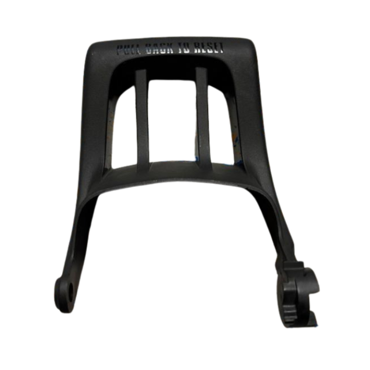 Throw Protection 5762741-01 in the group at Gräsklipparbutiken (5762741-01)