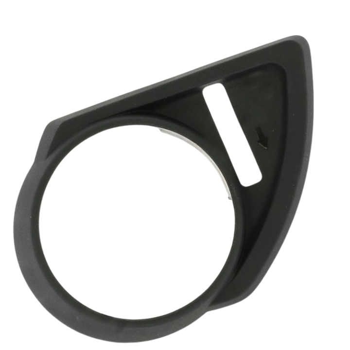 Heat Shield 5762747-01 in the group at Gräsklipparbutiken (5762747-01)