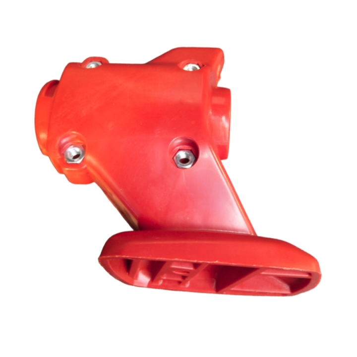 Handlebar holder 5762774-02 in the group  at Gräsklipparbutiken (5762774-02)