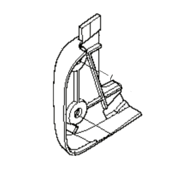 Attachment in the group  at Gräsklipparbutiken (5762775-01)