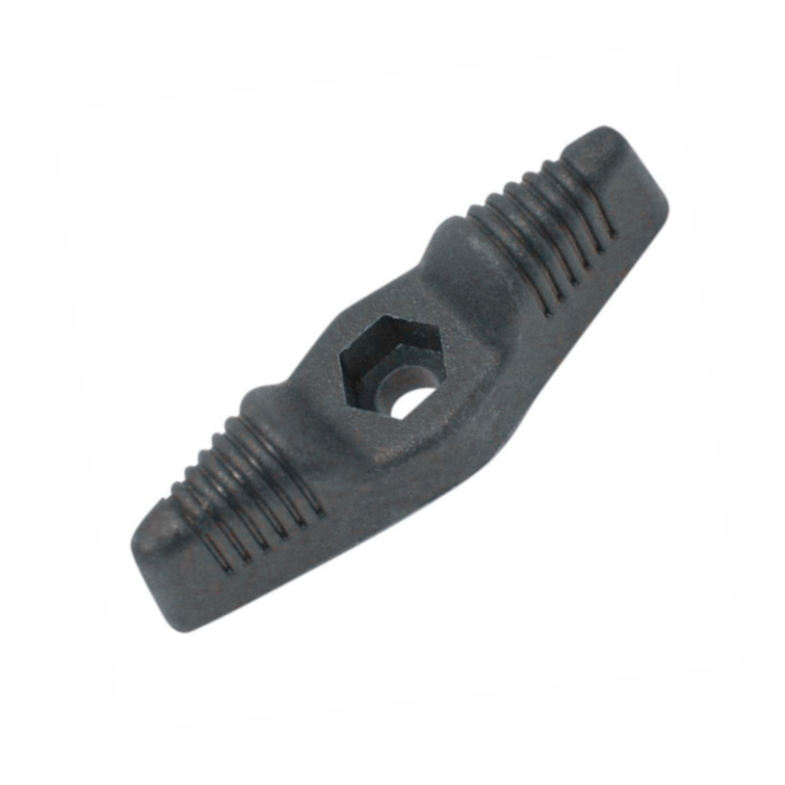 Turned 5762824-01 in the group  at Gräsklipparbutiken (5762824-01)