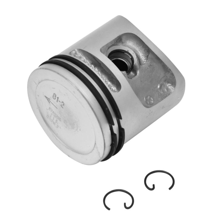 Piston Complete 5762827-04 in the group at Gräsklipparbutiken (5762827-04)