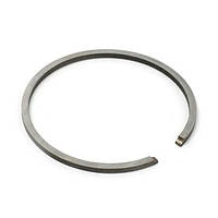 Piston ring 42mm Husqvarna 345FR, 545FR, 545FX, 545RX, FC/CC 2245 in the group  at Gräsklipparbutiken (5762830-01)
