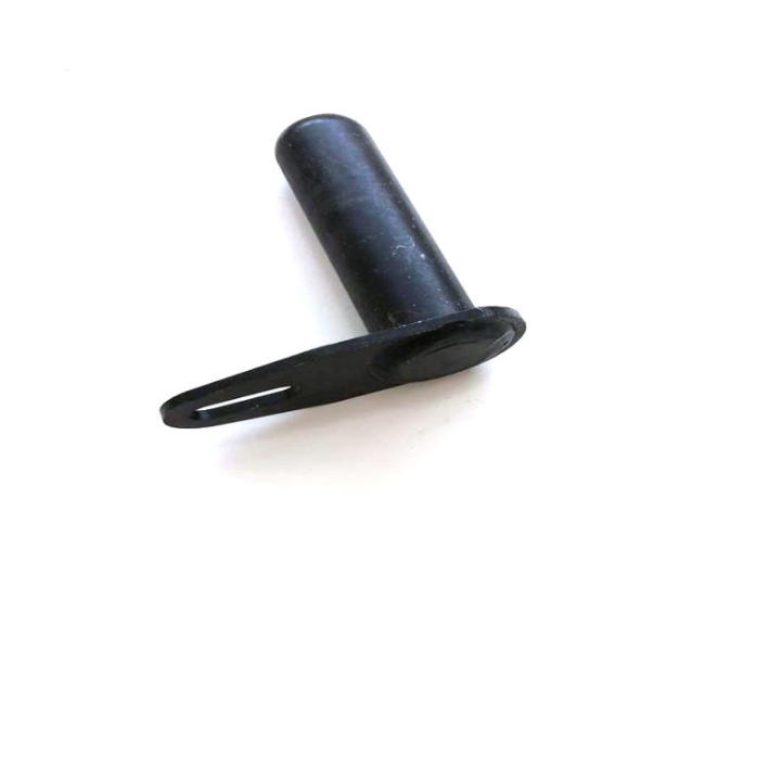 Axle Kpl 5762864-01 in the group  at Gräsklipparbutiken (5762864-01)