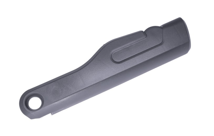 Lower Part Left 5762884-01 in the group  at Gräsklipparbutiken (5762884-01)