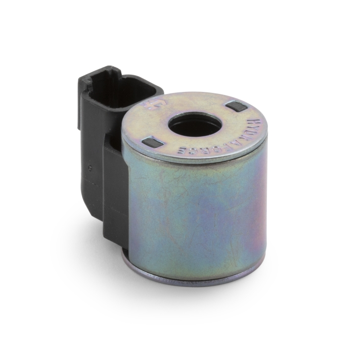 Solenoid in the group  at Gräsklipparbutiken (5763470-01)