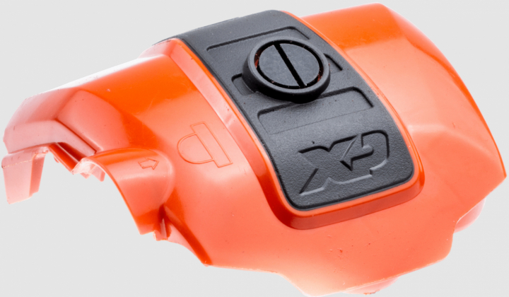 Filter Cover Kpl 5763536-01 in the group at Gräsklipparbutiken (5763536-01)