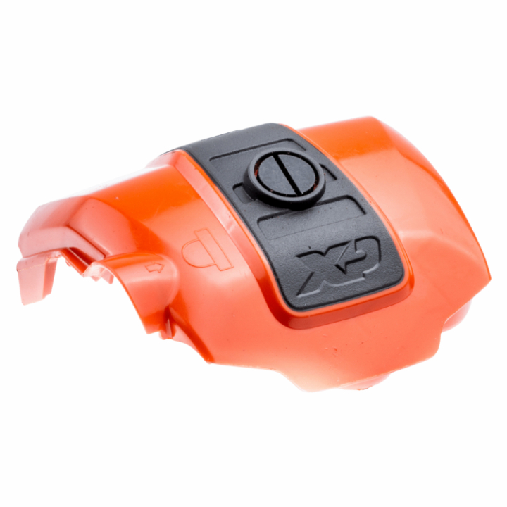 Filter Cover Kpl 5763536-01 in the group at Gräsklipparbutiken (5763536-01)