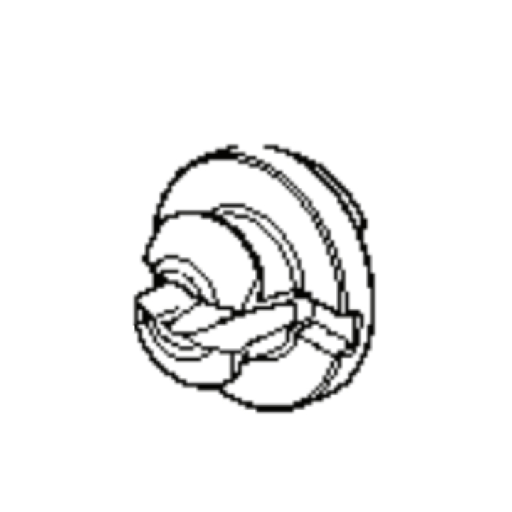 Support 5763559-02 in the group at Gräsklipparbutiken (5763559-02)