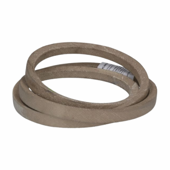 Strap 5763606-01 in the group  at Gräsklipparbutiken (5763606-01)