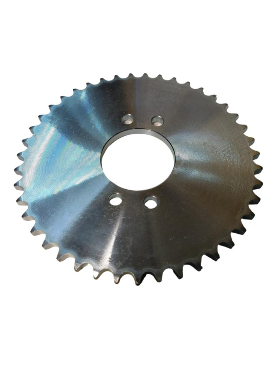 Drove 5763630-01 in the group  at Gräsklipparbutiken (5763630-01)