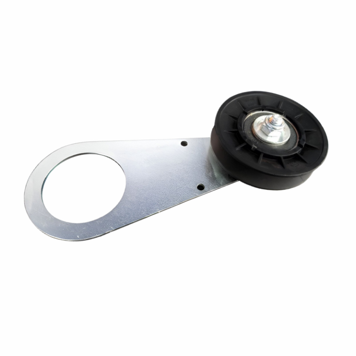 Belt Tensioner 5763637-01 in the group  at Gräsklipparbutiken (5763637-01)