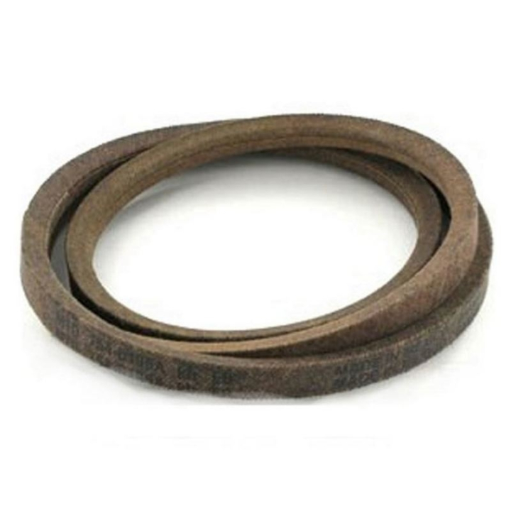 Belt McCulloch M125-85FH, M125-97FH in the group  at Gräsklipparbutiken (5763639-01)