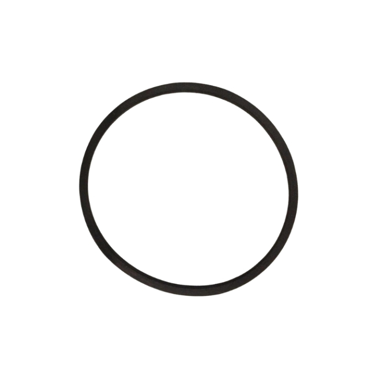 Strap 5763640-01 in the group at Gräsklipparbutiken (5763640-01)