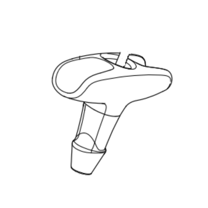 Starting Trade 5763746-01 in the group  at Gräsklipparbutiken (5763746-01)