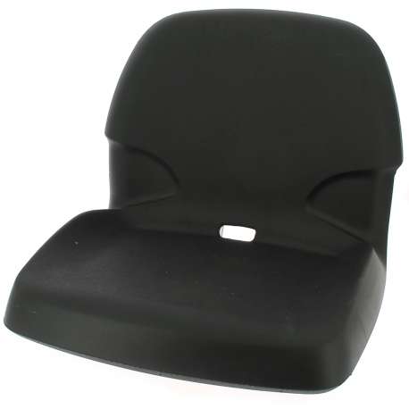 SEAT in the group  at Gräsklipparbutiken (5763764-01)