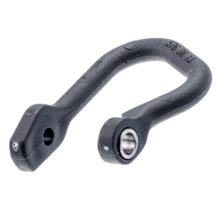 Loop 5763813-01 in the group Spare parts Husqvarna T542i XPG at Gräsklipparbutiken (5763813-01)