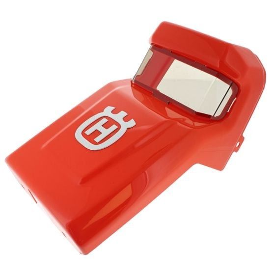 Housing 5763923-01 in the group at Gräsklipparbutiken (5763923-01)