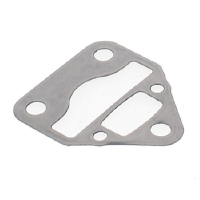 Gasket 5763989-01 in the group  at Gräsklipparbutiken (5763989-01)