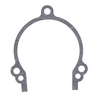 Gasket 5763995-02 in the group  at Gräsklipparbutiken (5763995-02)