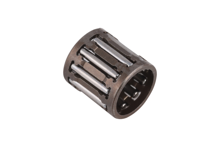 Piston pin bearing in the group  at Gräsklipparbutiken (5764027-01)