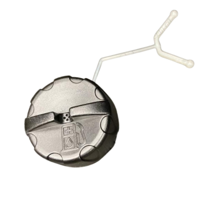 Tank Cap 5764037-02 in the group  at Gräsklipparbutiken (5764037-02)