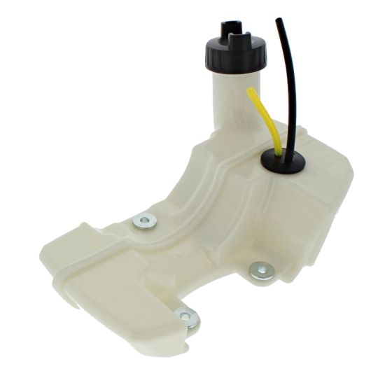 Tank Complete in the group at Gräsklipparbutiken (5764051-01)