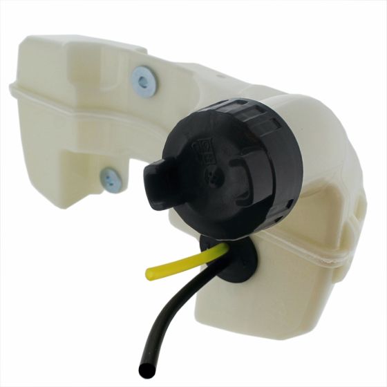 Fuel Hose,Filter Kpl 5764051-02 in the group  at Gräsklipparbutiken (5764051-02)