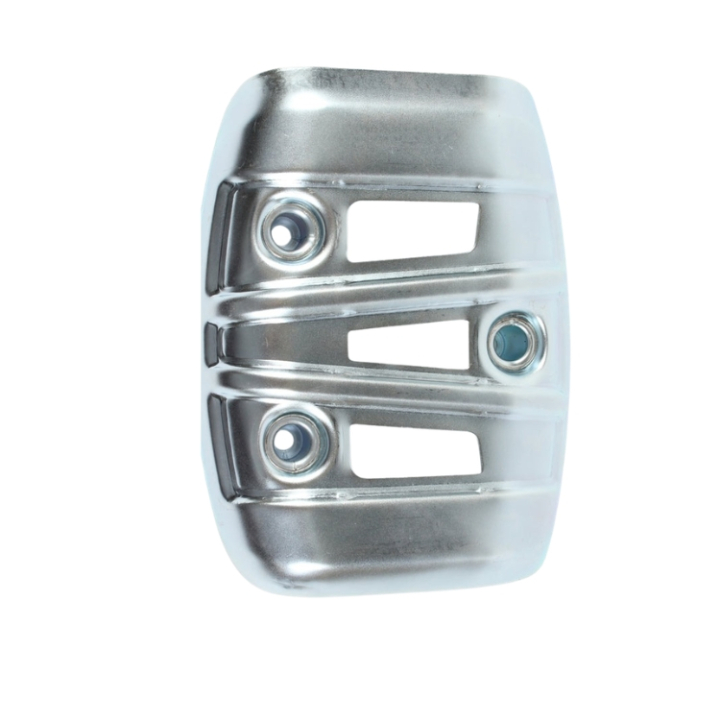 Engine Protection 5764055-01 in the group  at Gräsklipparbutiken (5764055-01)