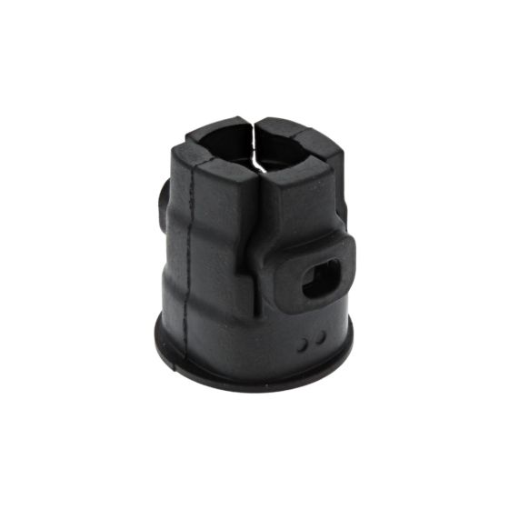 Vibration element 5764205-01 in the group  at Gräsklipparbutiken (5764205-01)