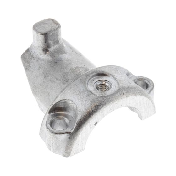 Holder 5764207-02 in the group at Gräsklipparbutiken (5764207-02)