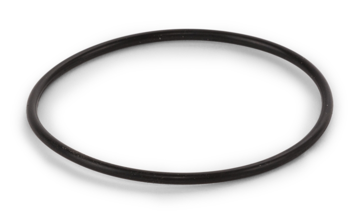 O-ring in the group at Gräsklipparbutiken (5764251-01)