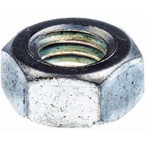 Nuts (Hexagon) 5764342-01 in the group  at Gräsklipparbutiken (5764342-01)